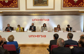 ep santander anuncia becas y ayudas para 40000 personas y empresas en espana en 2025