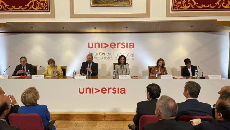 ep santander anuncia becas y ayudas para 40000 personas y empresas en espana en 2025 ep santander anuncia becas y ayudas para 40000 personas y empresas en espana en 2025