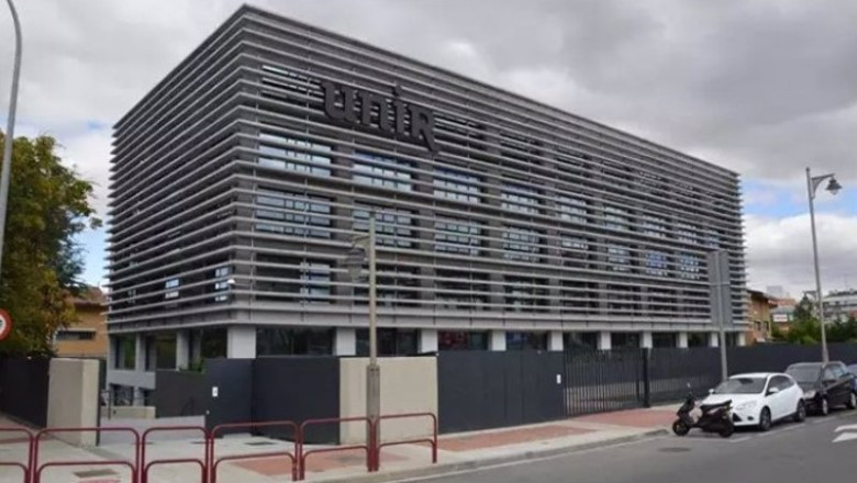 ep sede de la unir en logrono ep sede de la unir en logrono