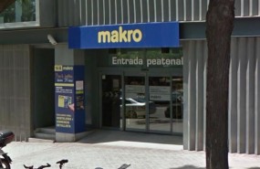 ep sedemakromadrid