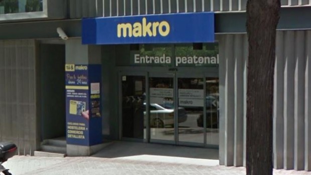 ep sedemakromadrid