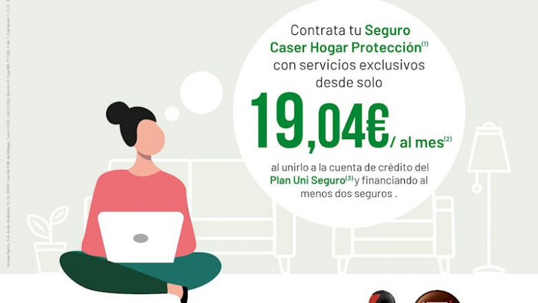 ep seguro de unicaja banco