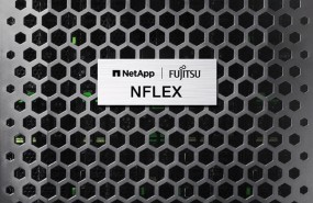 ep solucion nflexinfraestructura convergente