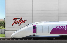 ep talgo tren ave avril 20190724190802