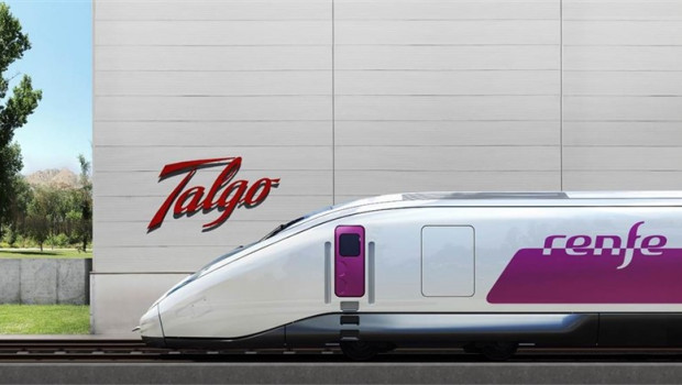 ep talgo tren ave avril 20190724190802