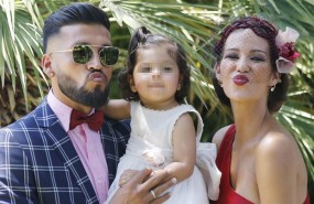 ep tamara gorrosu familia