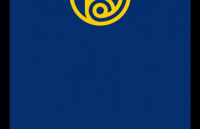 ep tarjeta prepago de correos