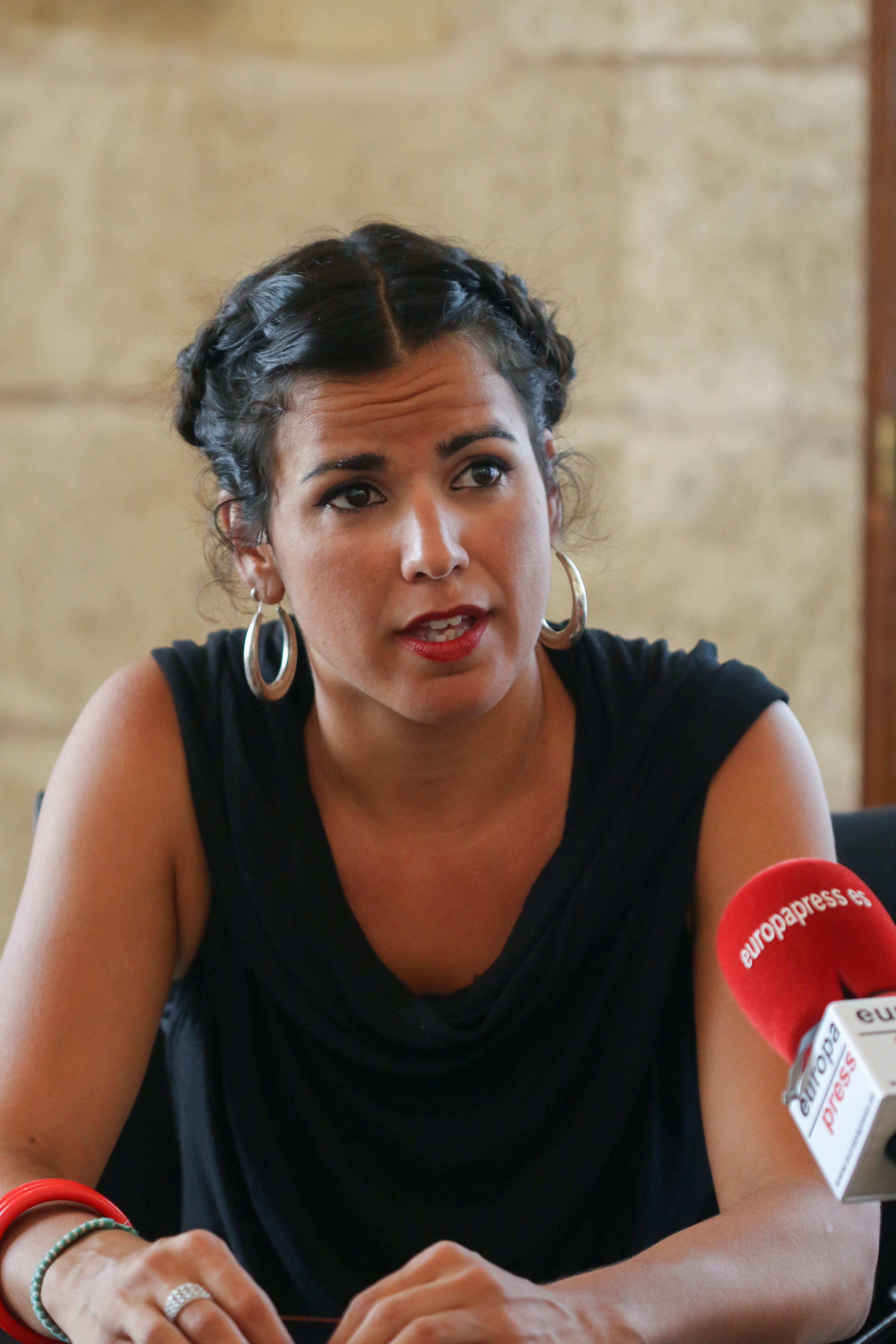 ep teresa rodriguez duranteentrevista 20170815102302