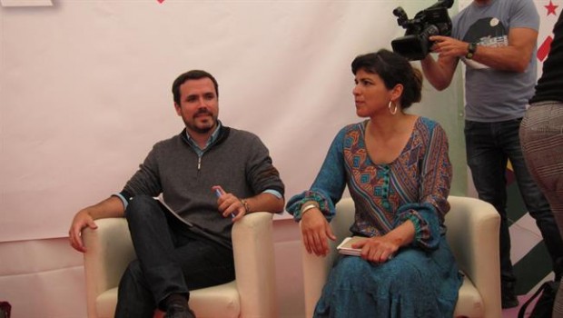 ep teresa rodriguezalberto garzon