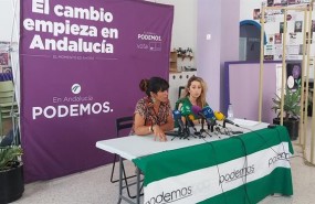 ep teresa rodriguezruedaprensajerez