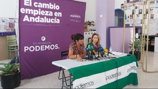 ep teresa rodriguezruedaprensajerez