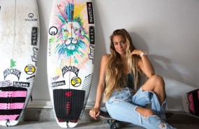 ep tia blanco fichaswatch prteam