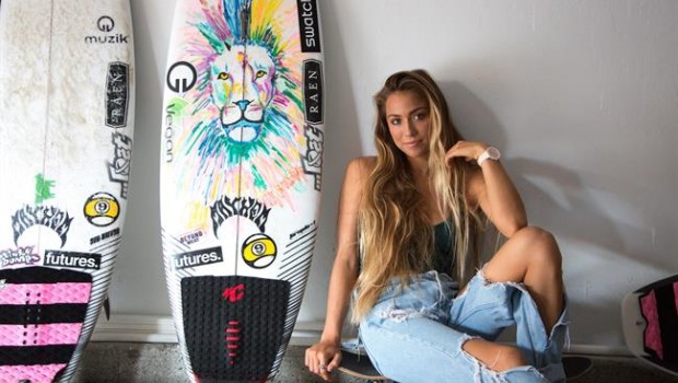 ep tia blanco fichaswatch prteam