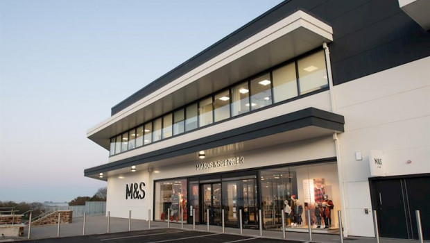 ep tienda de marks spencer ms