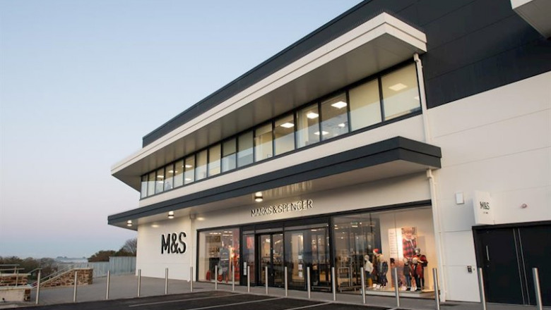 ep tienda de marks spencer ms ep tienda de marks spencer ms