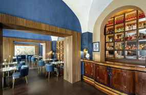 ep tivoli palazzo 1880 lecce hotel
