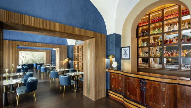 ep tivoli palazzo 1880 lecce hotel