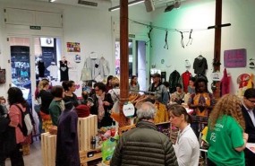 ep tomillo pop up