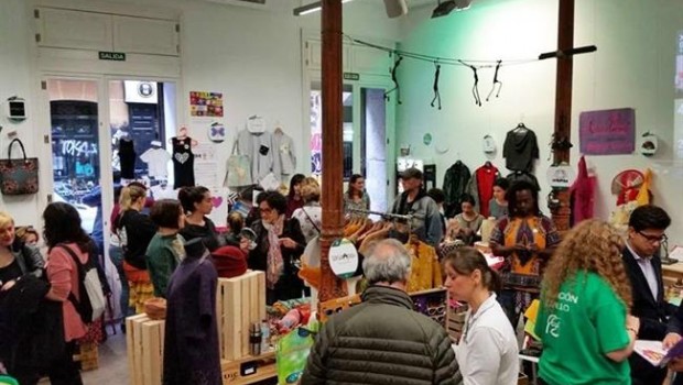 ep tomillo pop up