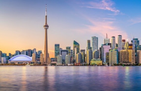 ep toronto