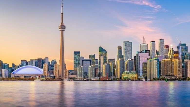 ep toronto