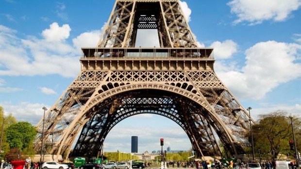 Torre Eiffel | HOMEAWAY - Archivo ep torre eiffel 20190211110302