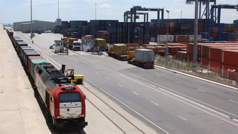 Tren | AUTORIDAD PORTUARIA - Archivo ep tren 20200922172404