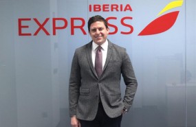 ep trevor martin nuevo director comercialiberia express