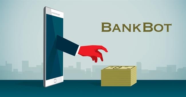 ep troyano bancario bankbot