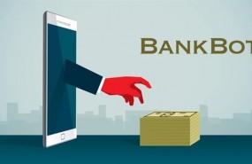 ep troyano bancario bankbot