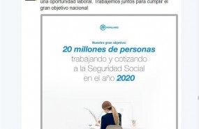 ep tuitmariano rajoy retuiteadocepco