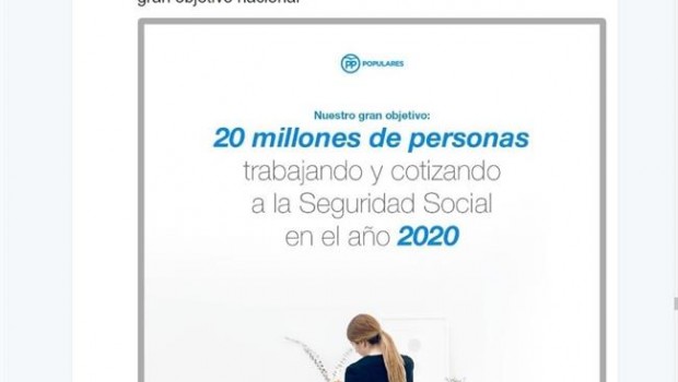 ep tuitmariano rajoy retuiteadocepco