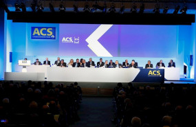 ep una de las junta de accionistas de acs de anos anteriores