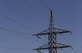 ep una torre electrica en espana 20211124080505