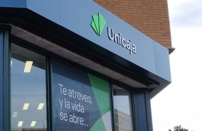 ep unicaja impulsa mas de 360 iniciativas sociales en 2025 y refuerza su compromiso con el bienestar