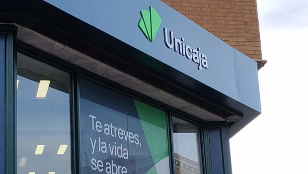 ep unicaja impulsa mas de 360 iniciativas sociales en 2025 y refuerza su compromiso con el bienestar
