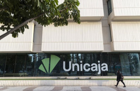 ep unicaja mejora su calificacion de sostenibilidad segun sustainable fitch y ethifinance ep unicaja mejora su calificacion de sostenibilidad segun sustainable fitch y ethifinance