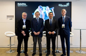 ep varios  el fitness en espana supera los 3200 millones de euros y los 8 millones de usuarios en