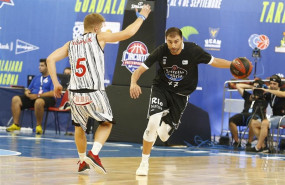 ep vasileiadis jugandoobradoiro