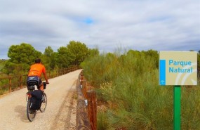 ep vias verdesla fundacion ferrocarriles espanoles