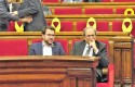 ep vicepte pere aragons pres quim torra enpleparlament ep vicepte pere aragons pres quim torra enpleparlament