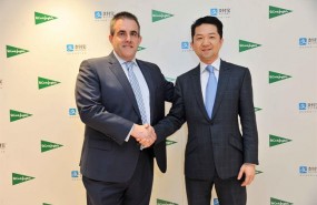 ep victorpozo corte inges y directordesarrollonegocioalipay