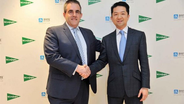 ep victorpozo corte inges y directordesarrollonegocioalipay