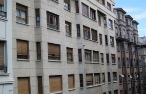ep viviendasegunda manozaragoza