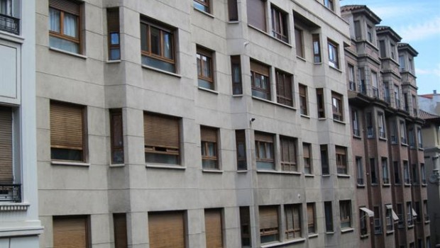 ep viviendasegunda manozaragoza
