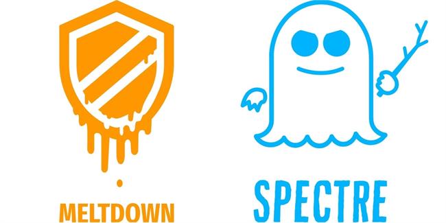 Vulnerabililidades Meltdown y Spectre | UNIVERSIDAD DE TECNOLOGÍA DE GRAZ ep vulnerabililidades meltdownspectre