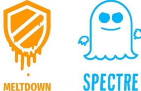 ep vulnerabililidades meltdownspectre
