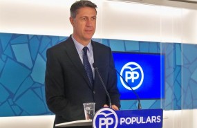 ep xgalbiol pp