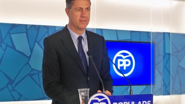 ep xgalbiol pp