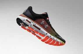 ep zapatilla hovr infiniteunder armour ep zapatilla hovr infiniteunder armour